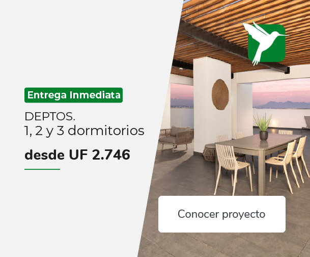 Banner lateral venta: buscador IA